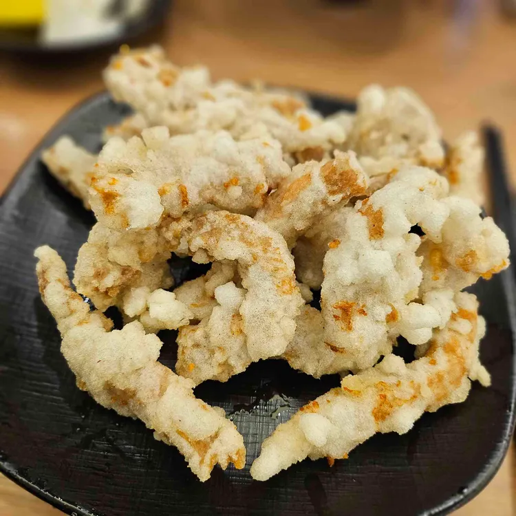 중식당 대표 사진