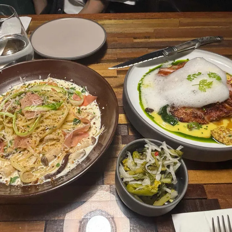 수완지구폼 대표 사진