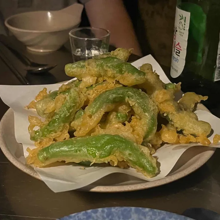낭만옵빠 대표 사진