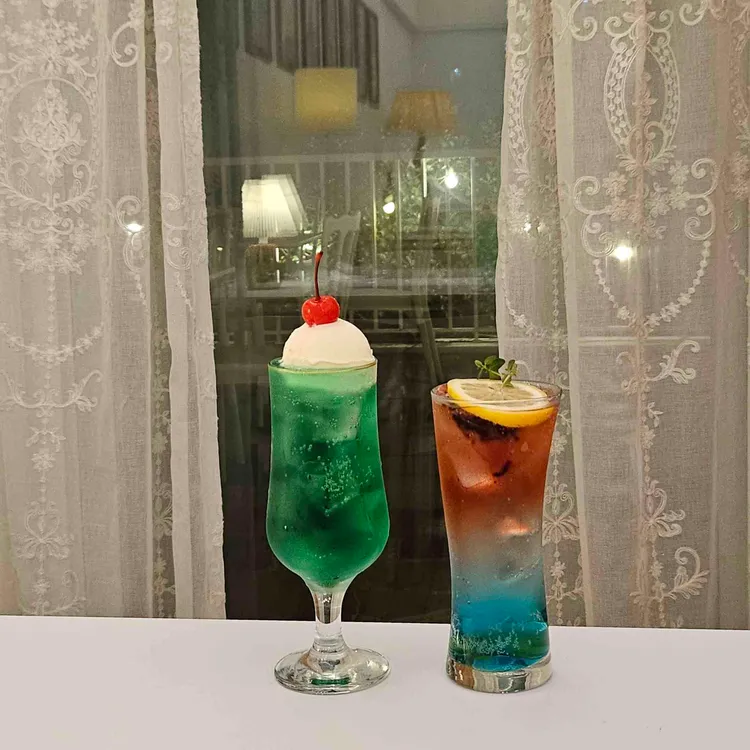 기찻길315 대표 사진