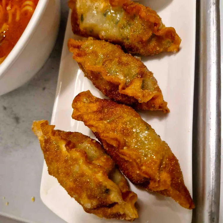 남기분면 대표 사진