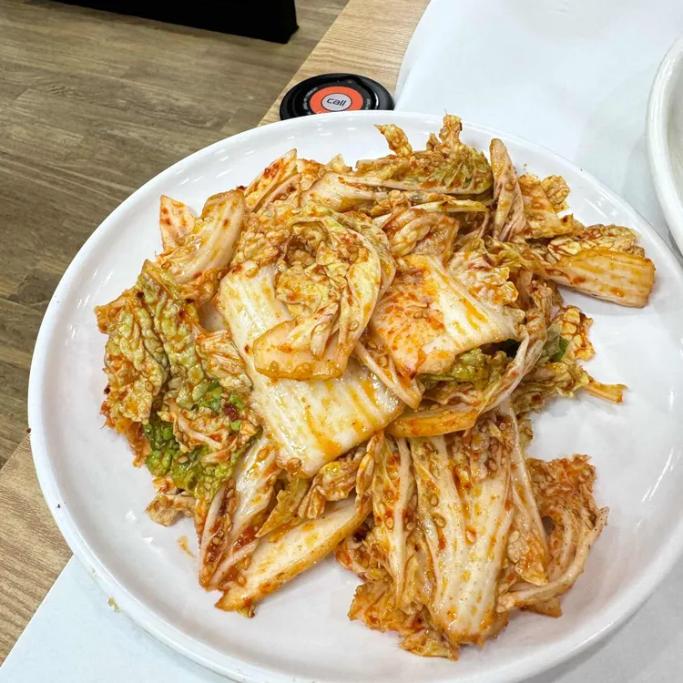 장수촌 사진 2