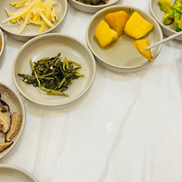 부일식당 사진 2