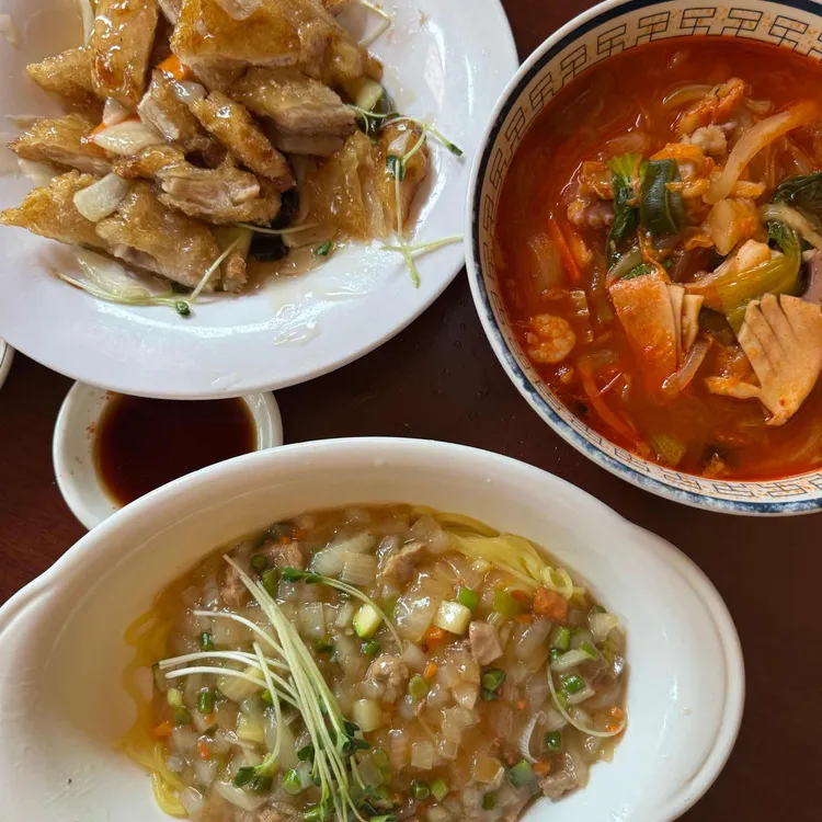 연경 대표 사진