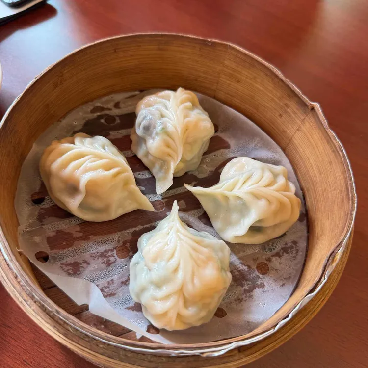 연경 대표 사진