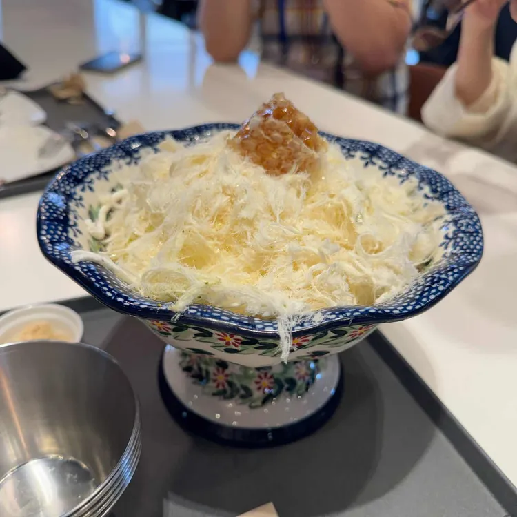 르푸도레 사진 1