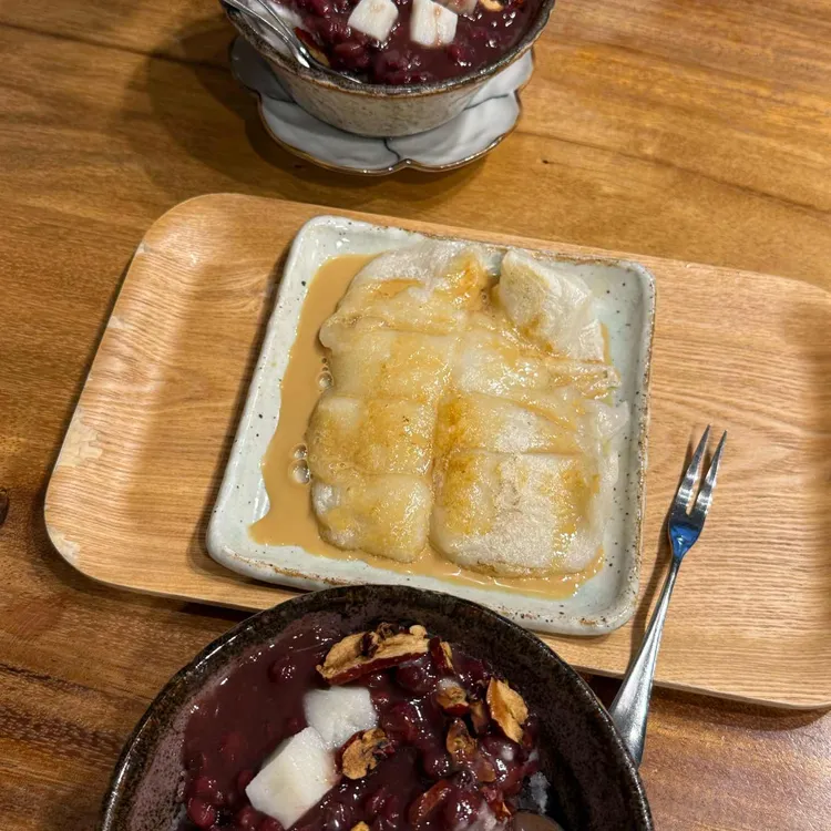 엄지빈 대표 사진