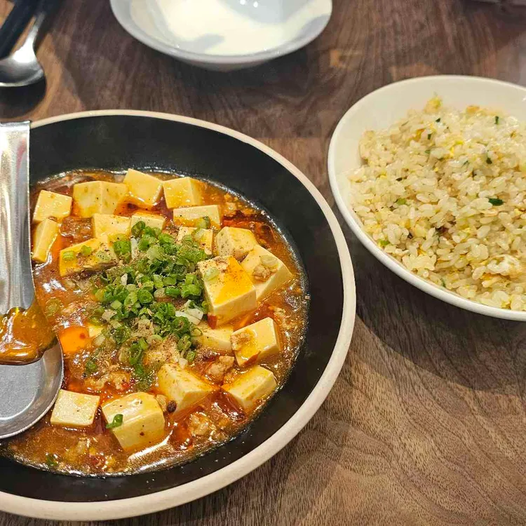 바오하우스 사진 2
