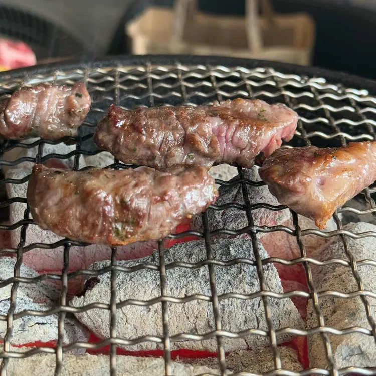 설도 대표 사진