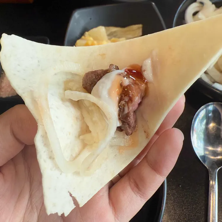 설도 대표 사진