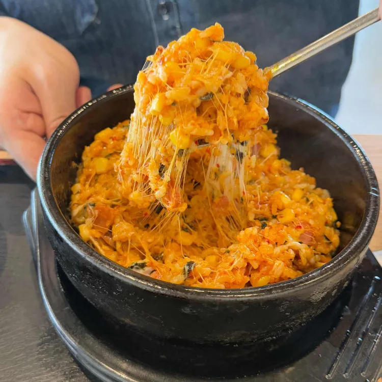빨간지붕&냄비돈까스 대표 사진
