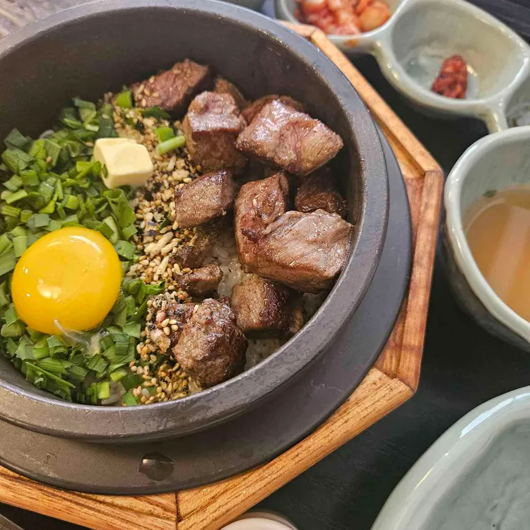 솔솥 대표 사진
