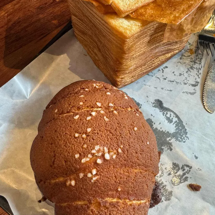 델문도 대표 사진