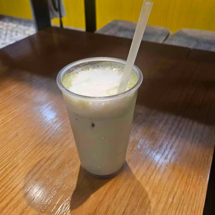 비욘더오리진 대표 사진