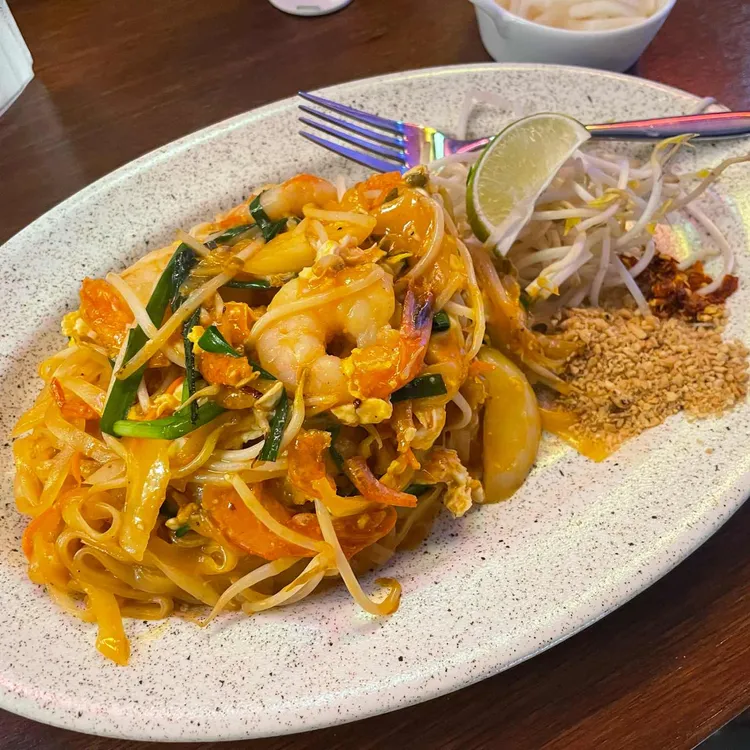 비엔로 대표 사진