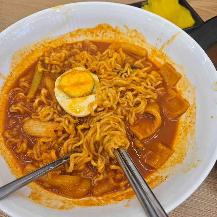 싸다김밥 대표 사진