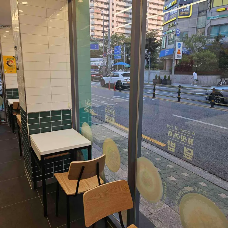 싸다김밥 대표 사진