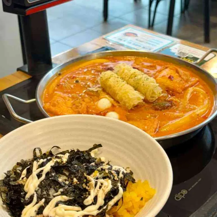 청년다방 대표 사진