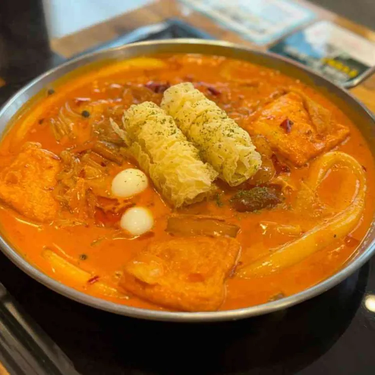 청년다방 대표 사진
