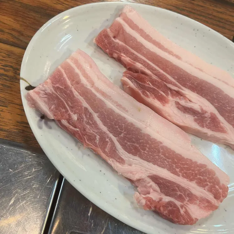 고려참숯구이 사진 2