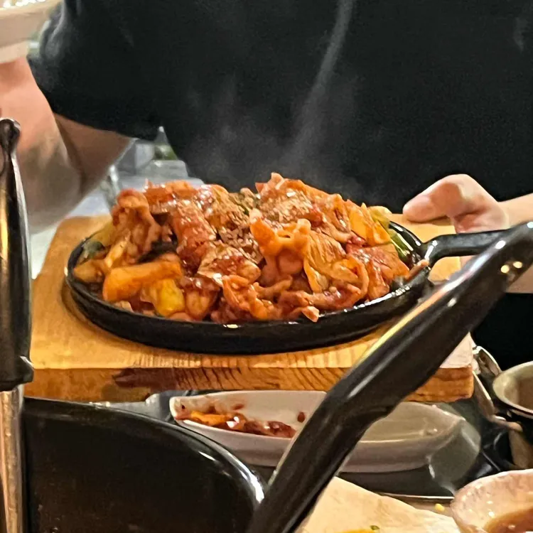 똥꼬들의수다 대표 사진
