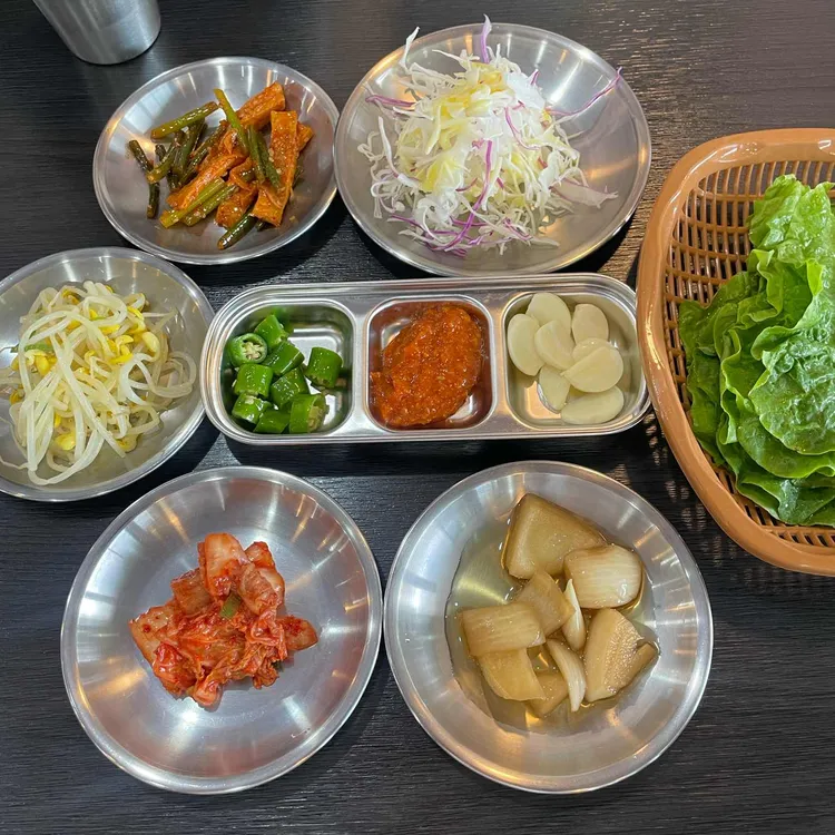성산가는길 대표 사진