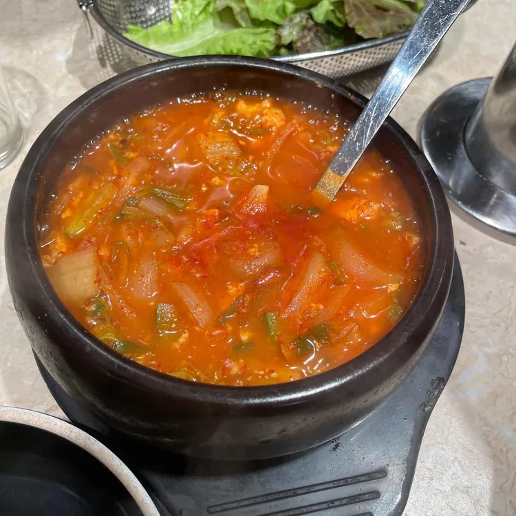 숙성도 사진 2