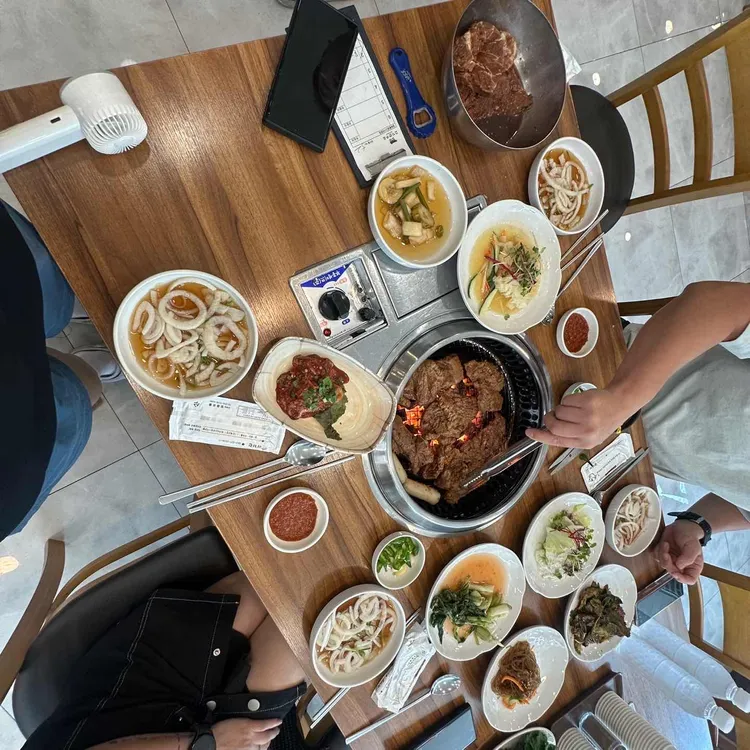 미가원 대표 사진