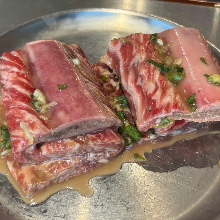 청기와타운 대표 사진