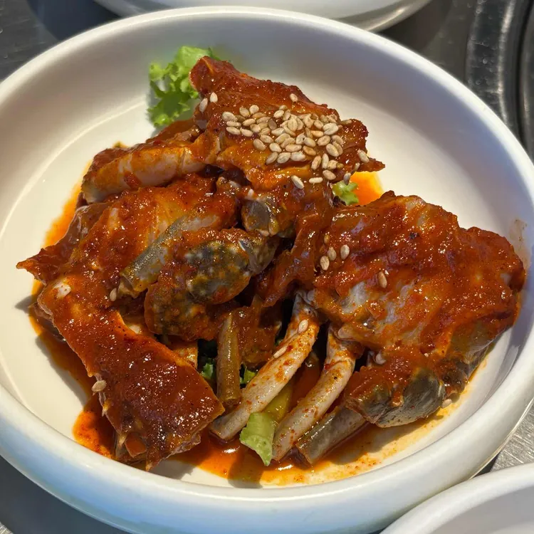 청기와타운 대표 사진