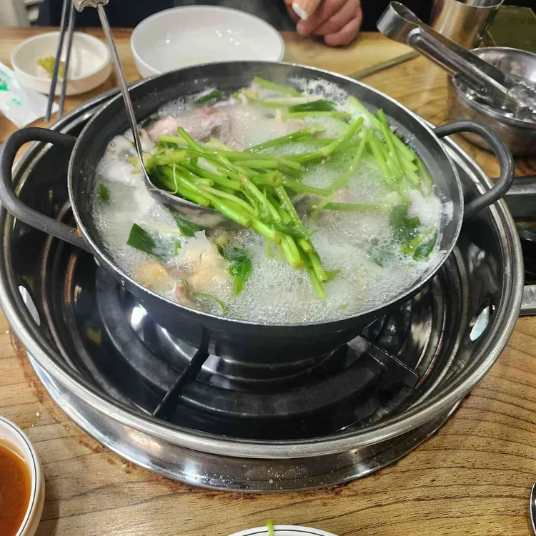 복마니받으세요 대표 사진