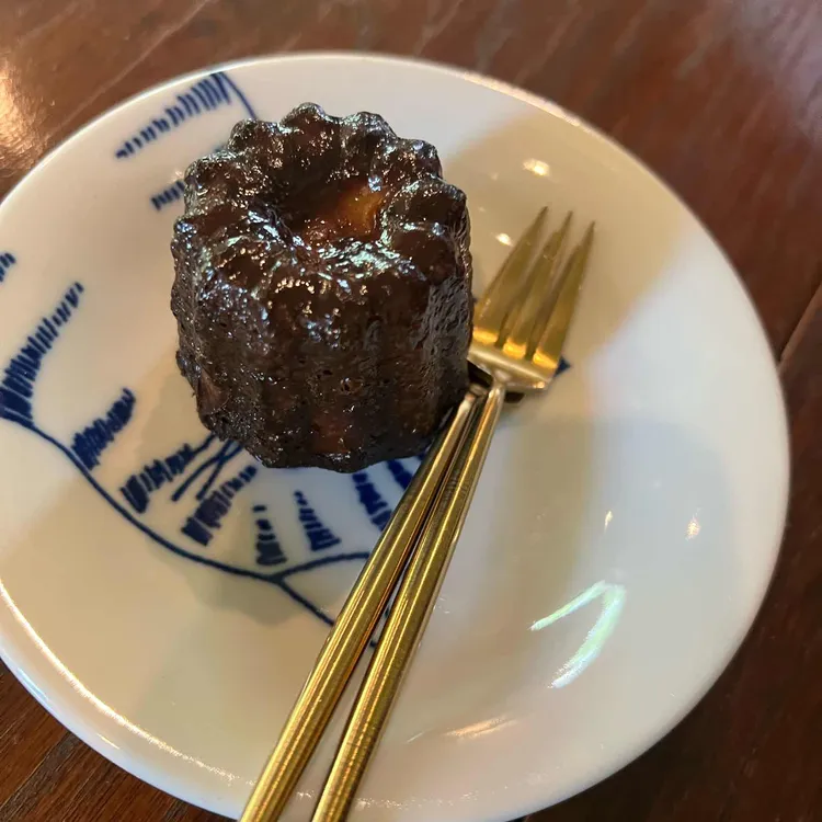 광화문커피 대표 사진