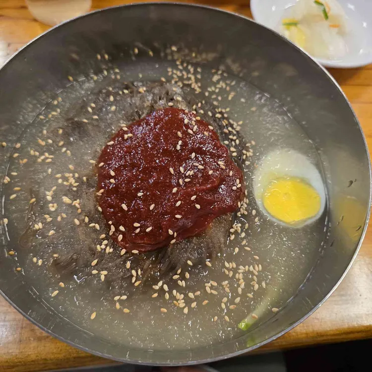소연당 사진 2