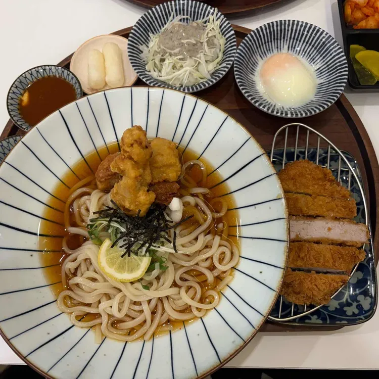백소정 대표 사진