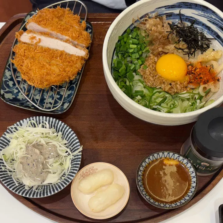 백소정 대표 사진