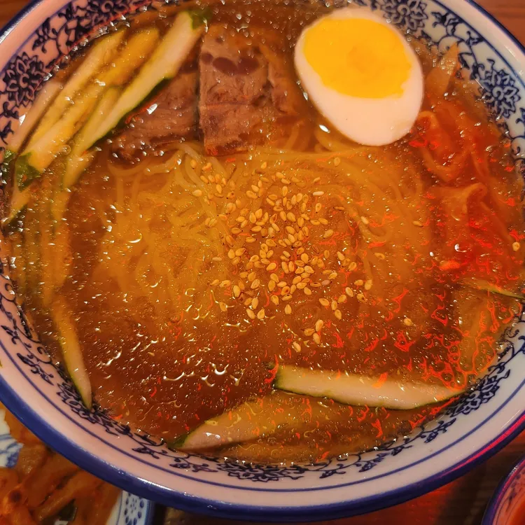 샤오바오 사진