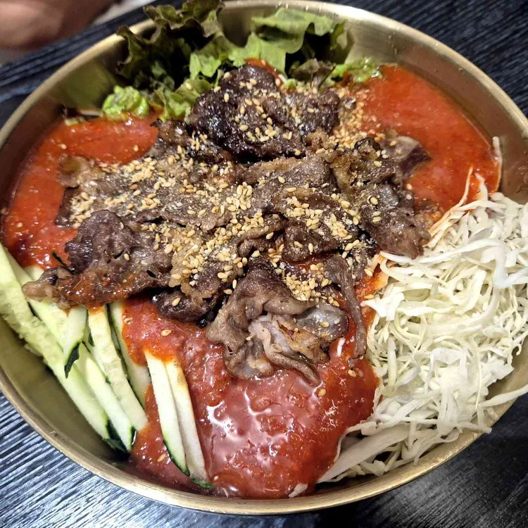 남천다옴 대표 사진