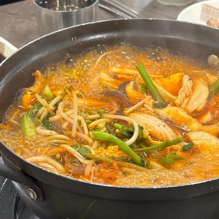 등촌 대표 사진