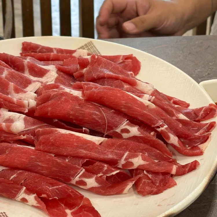 등촌 대표 사진