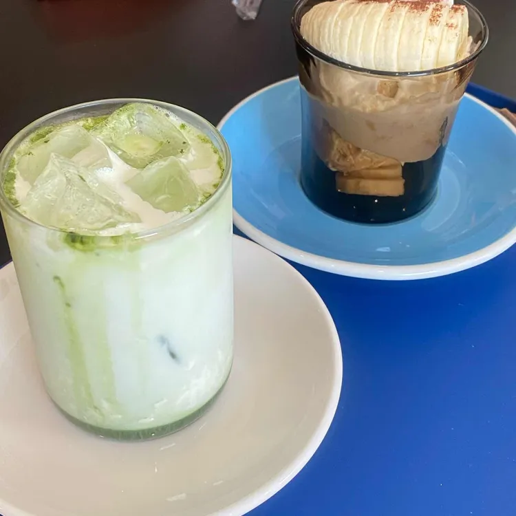 of the moment 사진