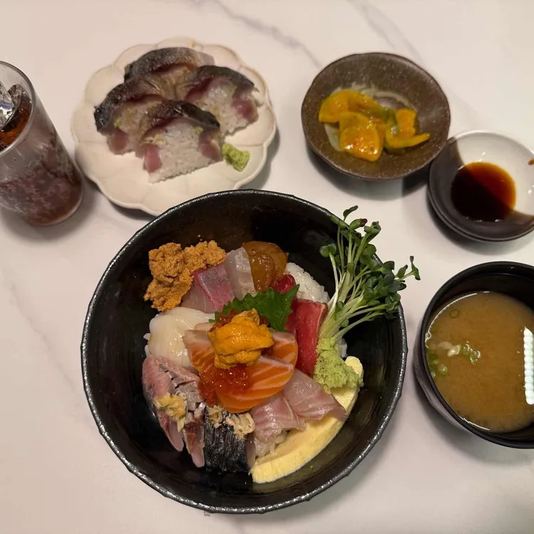 마키세 사진