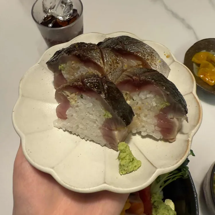 마키세 사진 2