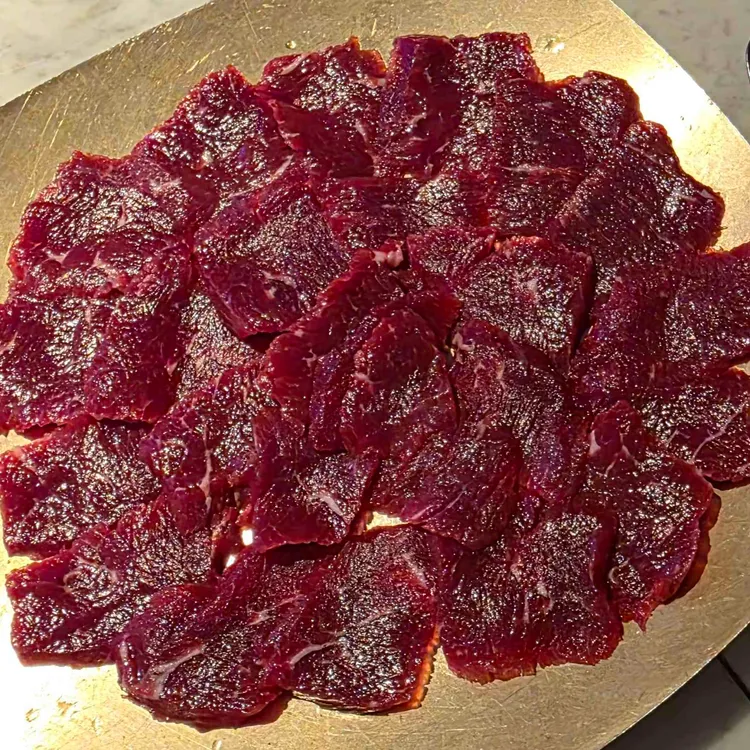 서정식탁 대표 사진