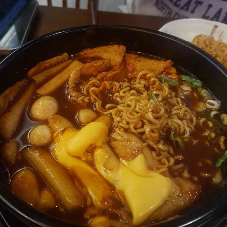 역전할머니맥주 대표 사진