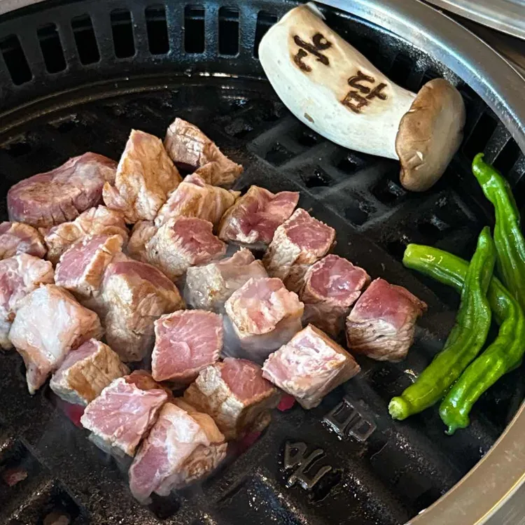 온담 사진 1