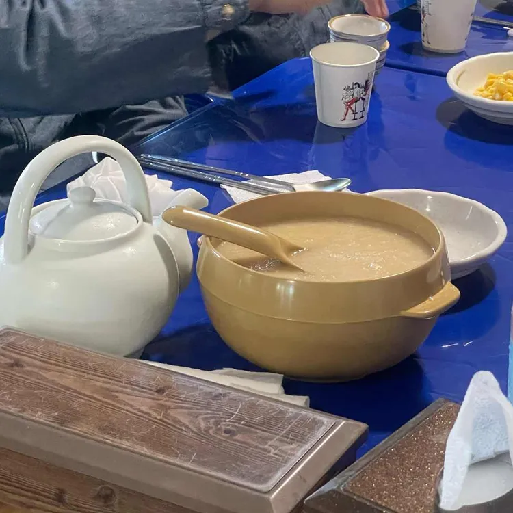 수을 대표 사진