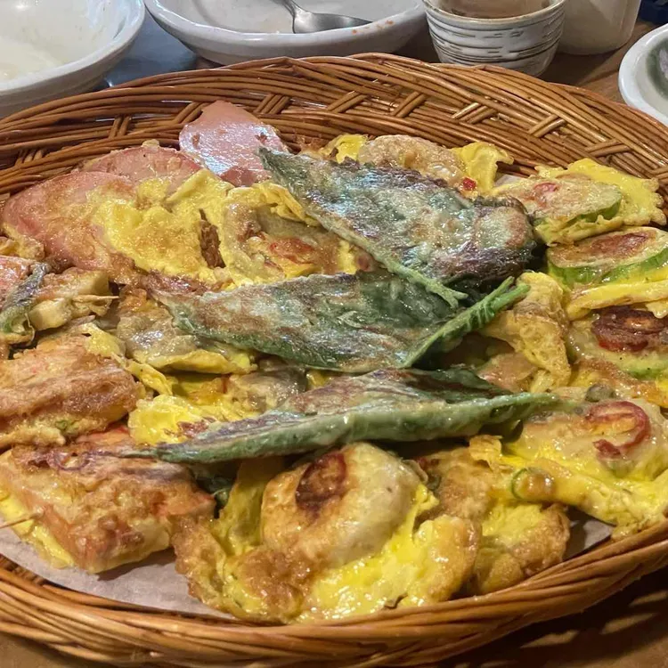 수을 대표 사진