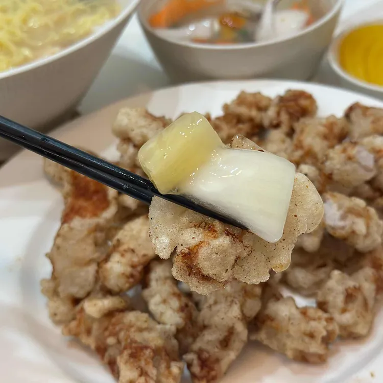 서래향 대표 사진