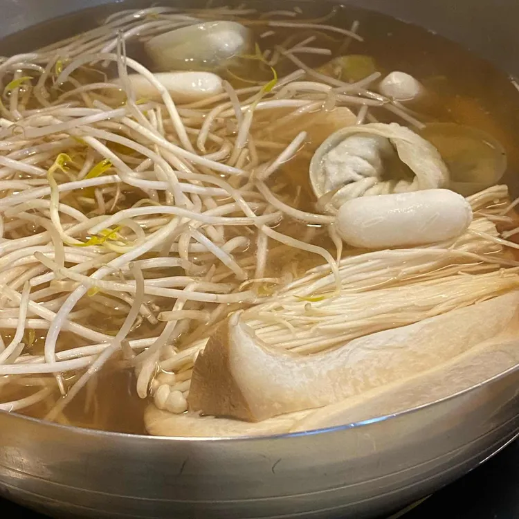 청정옥 대표 사진