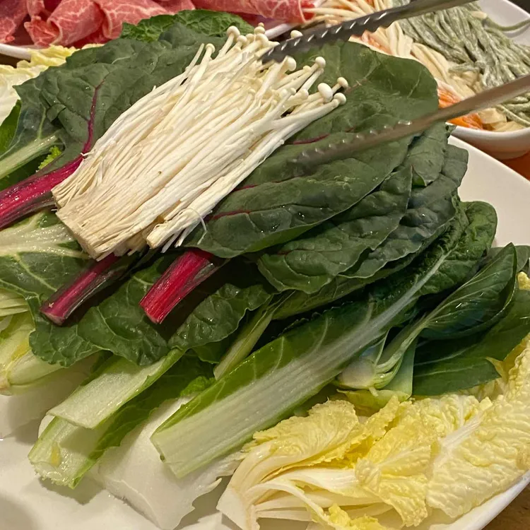 청정옥 대표 사진